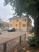 GNK Gästezimmer Bild 7