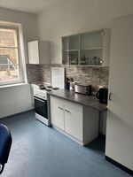 GNK Gästezimmer Bild 3