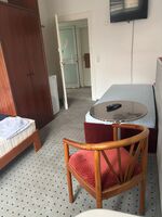 GNK Gästezimmer Bild 6