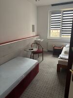 GNK Gästezimmer Bild 4