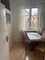 GNK Gästezimmer Bild 2