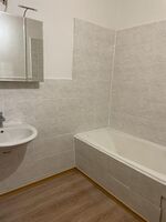 voll ausgestattete Wohnungen nähe Industriegebiet Leipzig Bild 5