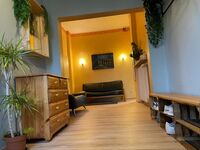 voll ausgestattete Wohnungen nähe Industriegebiet Leipzig Bild 2