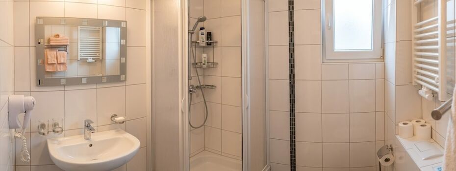 KWATERA24 24/7h Check-In - PREMIUM Monteurzimmer in MÜHLHEIM Picture 3