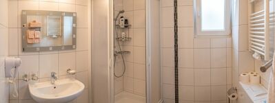 PREMIUM Monteurunterkunft in Mühlheim am Main - 24h Check-In Bild 3