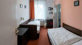 PREMIUM Monteurunterkunft in Mühlheim am Main - 24h Check-In Bild 1