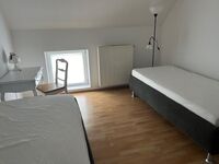 Gästezimmer ,Monteurzimmer Picture 3