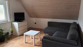 Wohnung Heidt Bild 9
