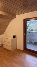 Wohnung Heidt Bild 11