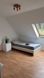 Wohnung Heidt Bild 1