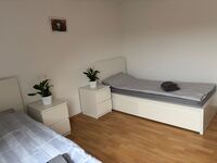 Wohnung Heidt Bild 17