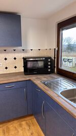 Wohnung Heidt Bild 14