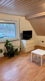 Wohnung Heidt Bild 8