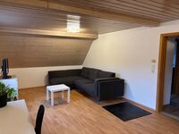 Wohnung Heidt Bild 18