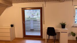 Wohnung Heidt Bild 10