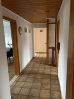 Wohnung Heidt Bild 19