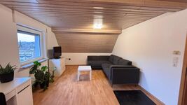 Wohnung Heidt Bild 7