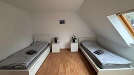 Wohnung Heidt Bild 4