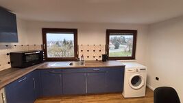 Wohnung Heidt Bild 13