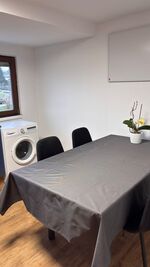 Wohnung Heidt Bild 15
