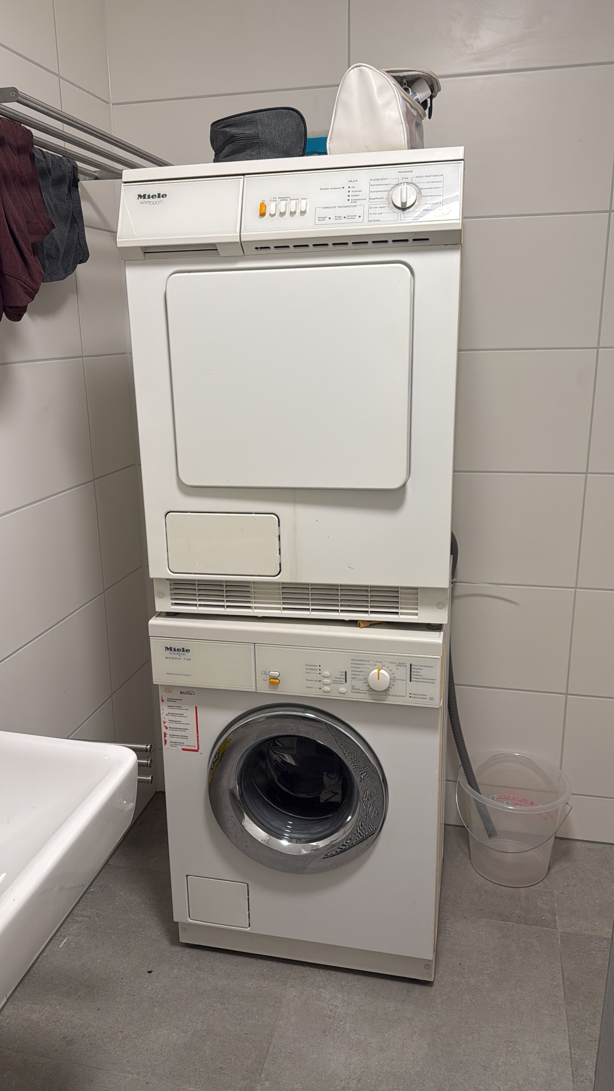 Bild 5