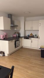 Monteurzimmer Lenzeder Bild 6