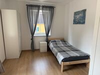 Monteurzimmer Lenzeder Bild 7