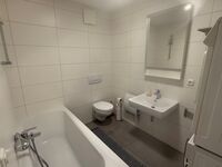 Monteurzimmer Lenzeder Bild 8