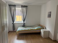 Monteurzimmer Lenzeder Bild 9