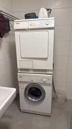 Monteurzimmer Lenzeder Bild 5