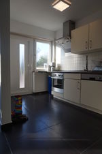 Apartment an der Mainspitze Bild 3