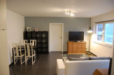 Apartment an der Mainspitze Bild 1