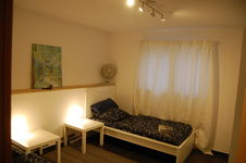 Apartment an der Mainspitze Bild 6