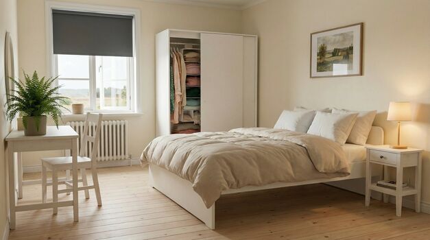 FL30 / TOMASZ-LIVING in HUSUM - Nordsee | Zentral Bild 3