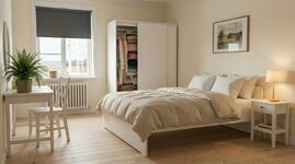 FL30 / TOMASZ-LIVING in HUSUM - Nordsee | Zentral Bild 3