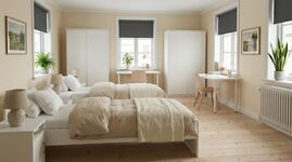 FL30 / TOMASZ-LIVING in HUSUM - Nordsee | Zentral Bild 4