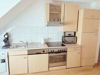 flex living - Monteurwohnungen Karlsruhe (DEU|EN|PL|HU|RU) Bild 3