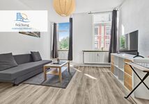 flex living - Monteurwohnungen Karlsruhe (DEU|EN|PL|HU|RU) Bild 10