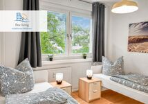 flex living - Monteurwohnungen Karlsruhe (DEU|EN|PL|HU|RU) Bild 2