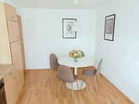 flex living - Monteurwohnungen Karlsruhe (DEU|EN|PL|HU|RU) Bild 1