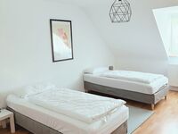 flex living - Monteurwohnungen Karlsruhe (DEU|EN|PL|HU|RU) Bild 7