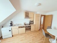 flex living - Monteurwohnungen Karlsruhe (DEU|EN|PL|HU|RU) Bild 2