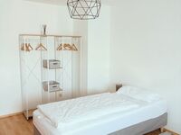 flex living - Monteurwohnungen Karlsruhe (DEU|EN|PL|HU|RU) Bild 5