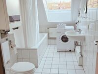 flex living - Monteurwohnungen Karlsruhe (DEU|EN|PL|HU|RU) Bild 4