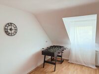 flex living - Monteurwohnungen Karlsruhe (DEU|EN|PL|HU|RU) Bild 6