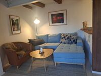 Ferienwohnung. im alten Speicher Bild 6