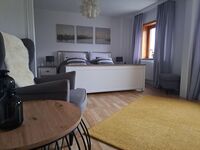 Ferienwohnung. im alten Speicher Bild 7