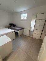 3-Zimmer-Monteurwohnung in der Umgebung von Rostock – für 4–5 Personen Bild 6