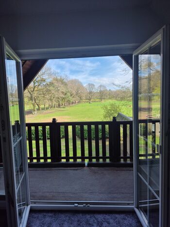 Haus Kropperbusch Bild 4