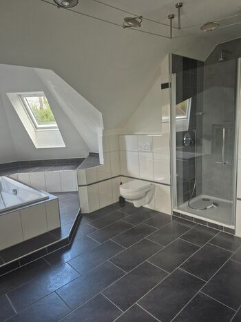 Haus Kropperbusch Bild 2